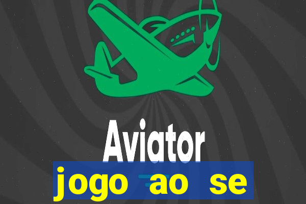 jogo ao se cadastrar ganhar dinheiro